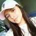 Avatar de Yuli Huerta