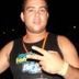 Avatar de Acácio Fernandes