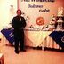 Avatar de Eber Bereche Gonzales
