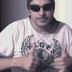 Avatar de rodnei leandro