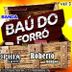 Avatar de Banda Baú do Forró
