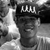 Avatar de Mateus Arruda