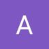 Avatar de Andre Goncalves