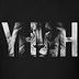 Avatar de YHWH Gamer