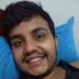 Avatar de Wellington Morais Junior