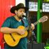 Avatar de Fernnando Ribeiro