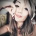 Avatar de Amanda Fassano