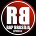 Avatar de RAP Brasília oficial