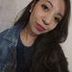 Avatar de Winy Alves