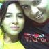 Avatar de Jvking Jvv