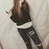 Avatar de dance 1