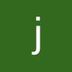 Avatar de javier godoy