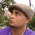 Avatar de DJdadao EVERESTE RAP
