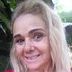 Avatar de silvia goncalves