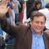 Avatar de Luis Milla Soto
