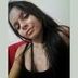 Avatar de Bella Vieira