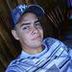 Avatar de Maiquel Machado