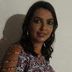 Avatar de Josiane Brasil Brasil