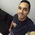 Avatar de Guilherme Augusto