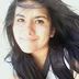 Avatar de Helen Adriana Ruiz Vega