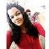 Avatar de Larissa Araujo