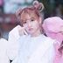 Avatar de Lucas nete