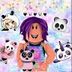 Avatar de ღPandinha Gamersღ