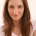 Avatar de Patricia Pichamone
