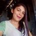 Avatar de Maria Eduarda
