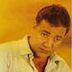 Avatar de Liw Duran