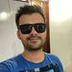 Avatar de Eric Pinheiro