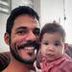 Avatar de Renan Oliveira
