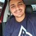 Avatar de Adrielison Moreira