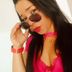 Avatar de Elisangela Sampaio