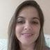 Avatar de Klícia Maia