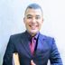 Avatar de Pr Henrique Lopes DF