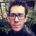 Avatar de <script>alert("oi")</script> Alexandre Gomes Reis