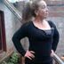 Avatar de Maris Rodriguez