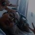 Avatar de Eduarda