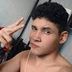 Avatar de Eduardo Rocha