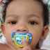 Avatar de Gislaine Gabriel