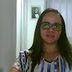 Avatar de Juliana Menezes