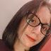 Avatar de Mariana Zaldivar