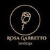 Avatar de Rosa Elizabeth Garretto