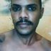 Avatar de rafael paulo