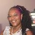 Avatar de SONIA REGINA DA SILVEIRA CHAGAS