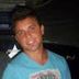 Avatar de Gustavo Zanelli