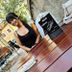 Avatar de Ana Petrovic