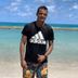 Avatar de MARQUES SILVA