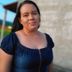 Avatar de Aldenora Oliveira